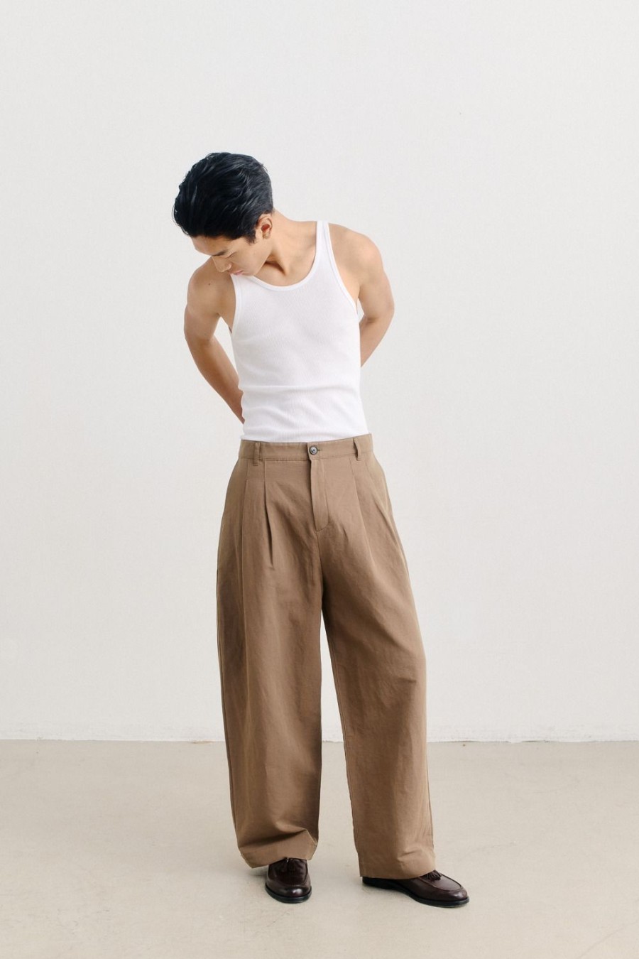 A Kind of Guise Flexible Weite Hose | Hose