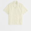 A Kind of Guise Gioia-Shirt | Hemden