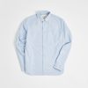 A Kind of Guise Permanente Button-Down | Permanents®