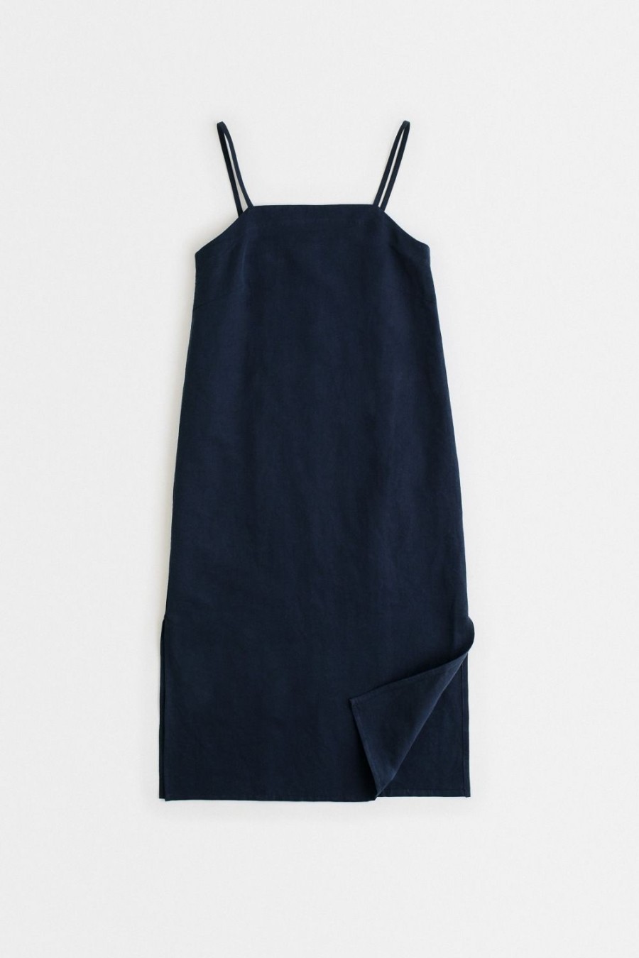 A Kind of Guise Sofija Slip-Kleid | Kleider Und Rocke