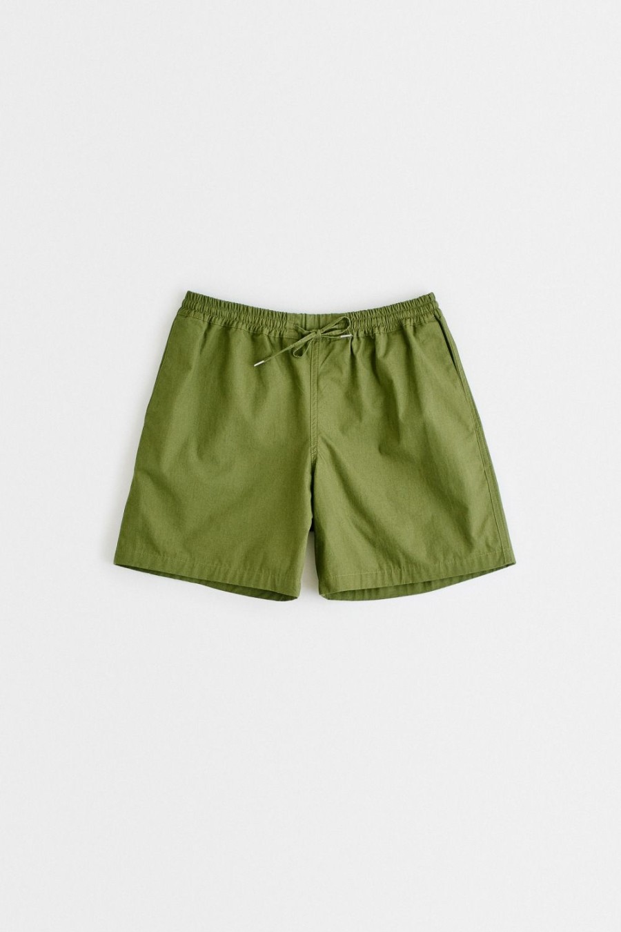 A Kind of Guise Volta-Shorts | Hose