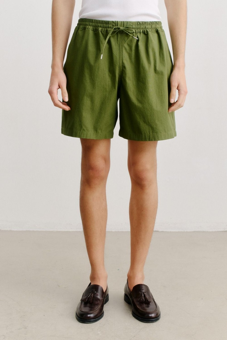 A Kind of Guise Volta-Shorts | Hose