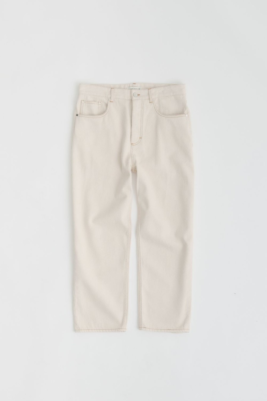 A Kind of Guise Terek-Jeans | Hose