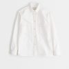 A Kind of Guise Fairway-Shirt | Hemden