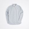 A Kind of Guise Permanents® Button-Down | Permanents®