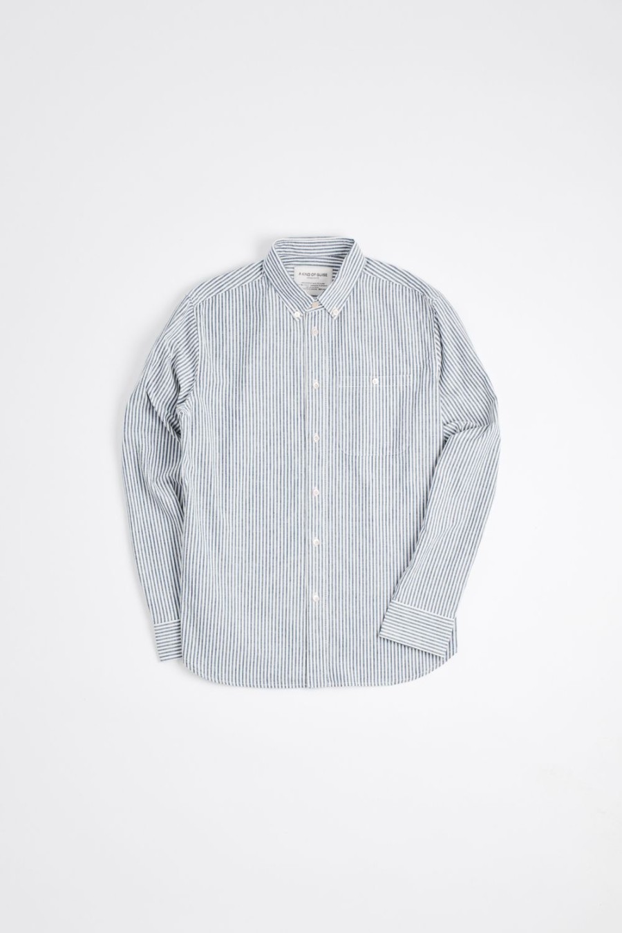 A Kind of Guise Permanents® Button-Down | Permanents®