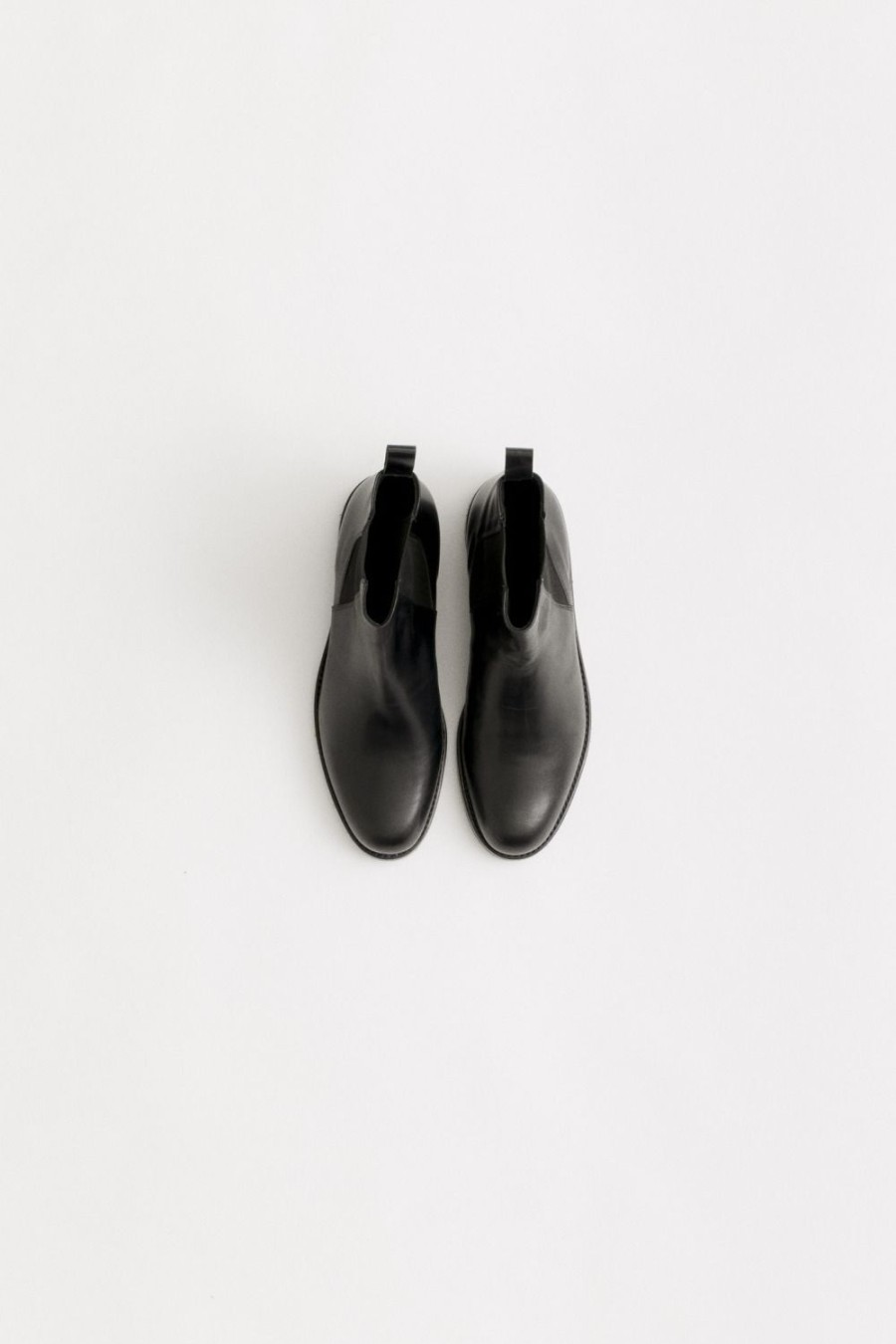 A Kind of Guise Parioli-Stiefel | Schuhwerk