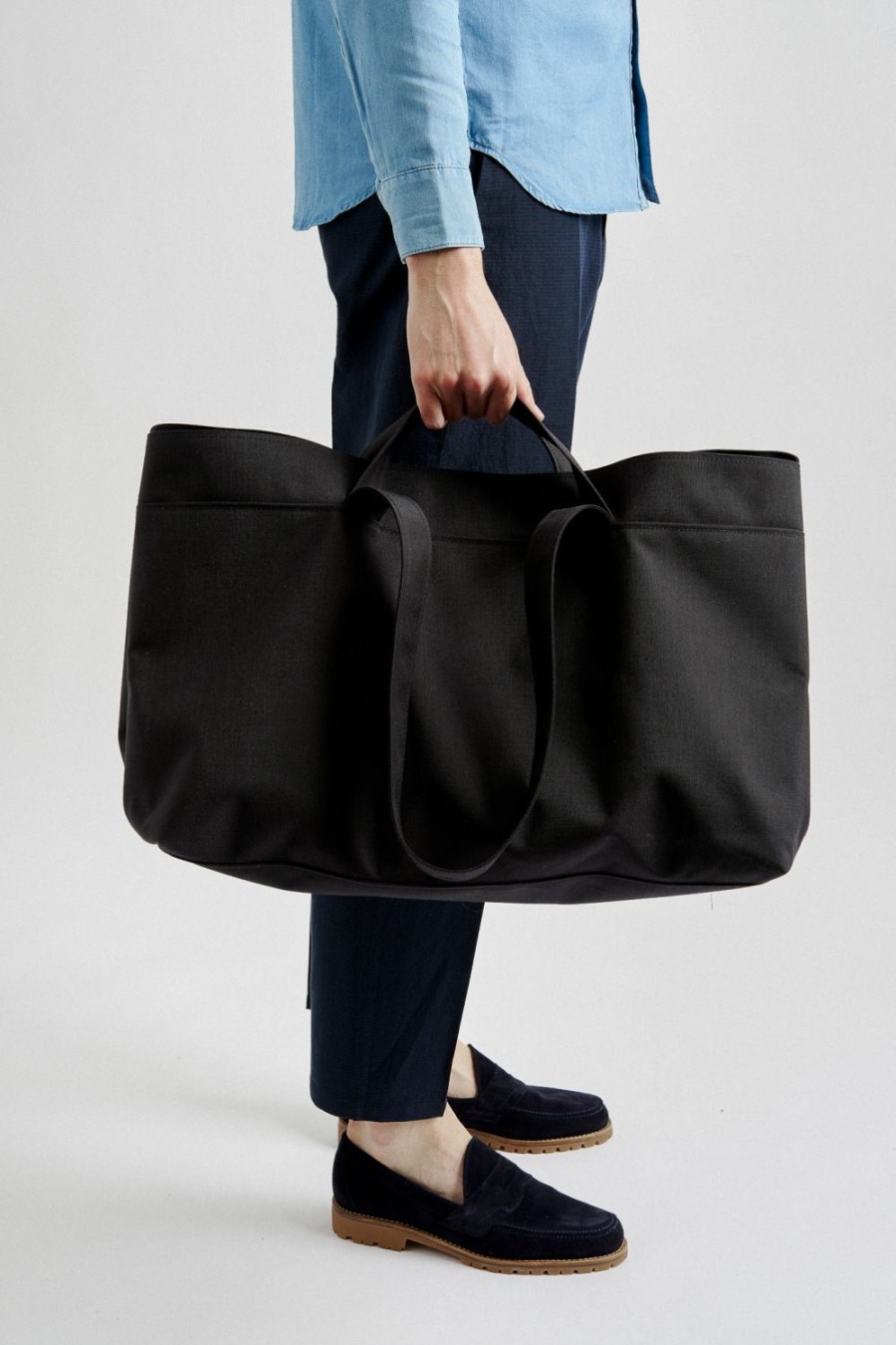 A Kind of Guise Ekia-Tasche | Taschen