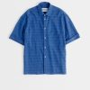 A Kind of Guise Elio-Shirt | Hemden