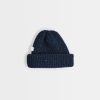 A Kind of Guise Allen Beanie (Exklusiv Bei Akog) | Kopfbedeckung