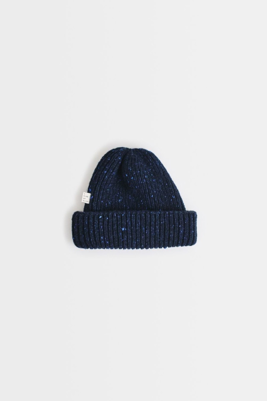 A Kind of Guise Allen Beanie (Exklusiv Bei Akog) | Kopfbedeckung