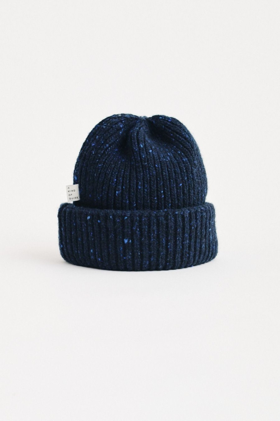 A Kind of Guise Allen Beanie (Exklusiv Bei Akog) | Kopfbedeckung