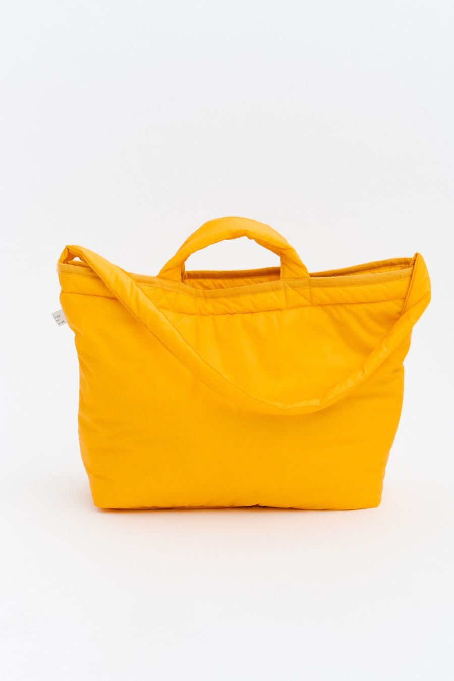 A Kind of Guise Palomino-Tasche (Exklusiv Bei Akog) | Taschen