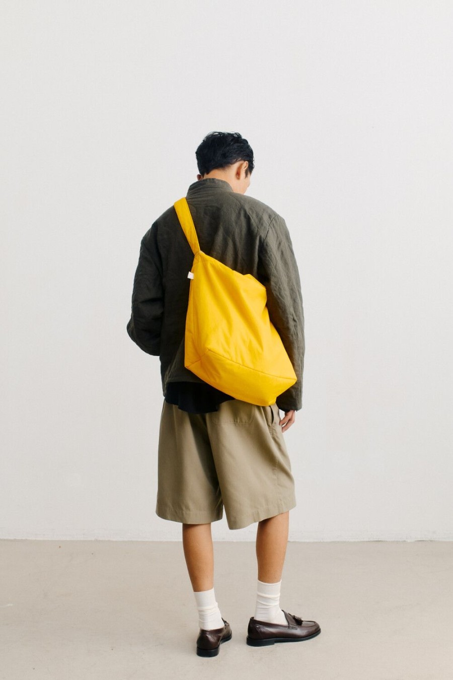 A Kind of Guise Palomino-Tasche (Exklusiv Bei Akog) | Taschen