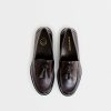 A Kind of Guise Napoli-Loafer | Schuhwerk