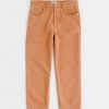 A Kind of Guise Terek-Jeans | Hose