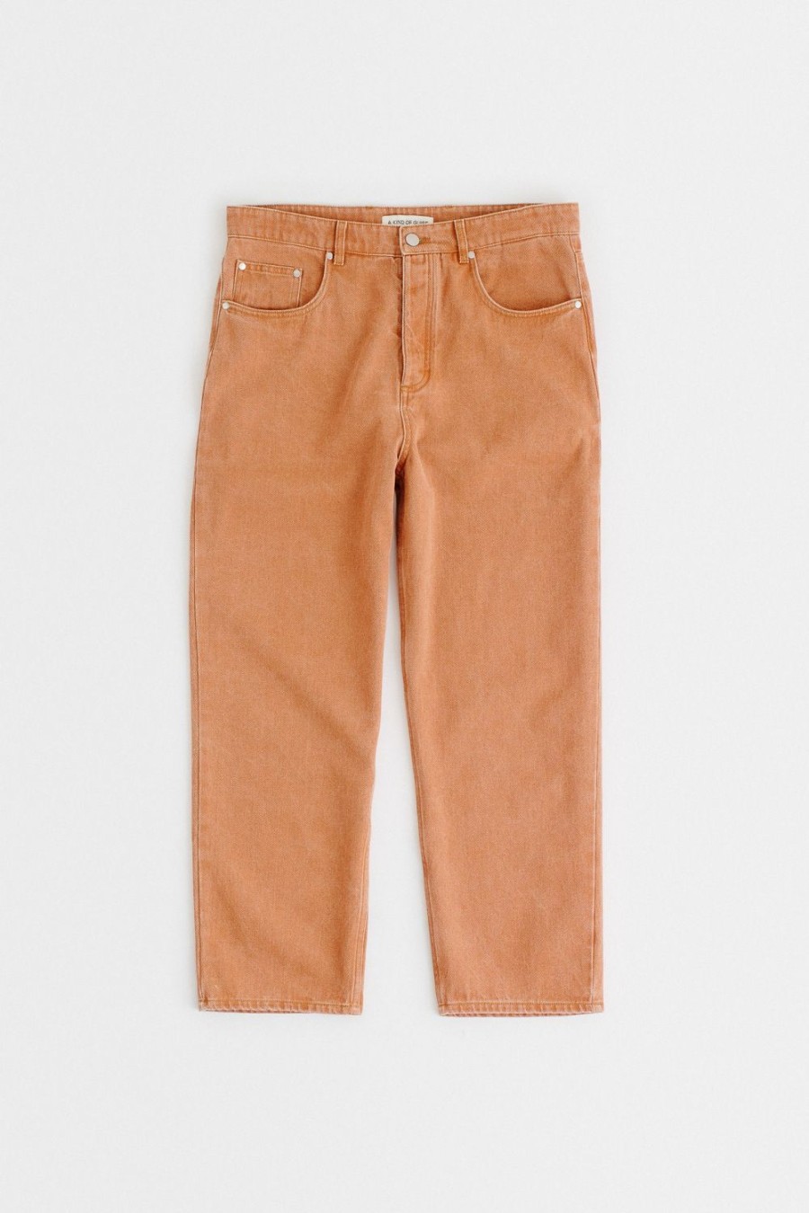 A Kind of Guise Terek-Jeans | Hose