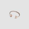 A Kind of Guise Siegelarmband Rose | Schmuck