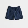 A Kind of Guise Volta-Shorts (Exklusiv Bei Akog) | Hose