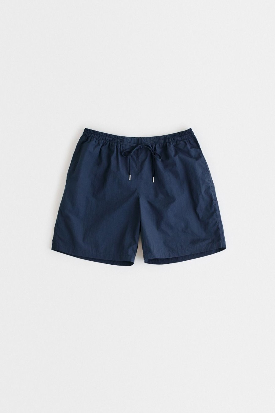 A Kind of Guise Volta-Shorts (Exklusiv Bei Akog) | Hose