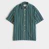 A Kind of Guise Elio-Shirt | Hemden