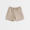 A Kind of Guise Volta-Shorts | Hose