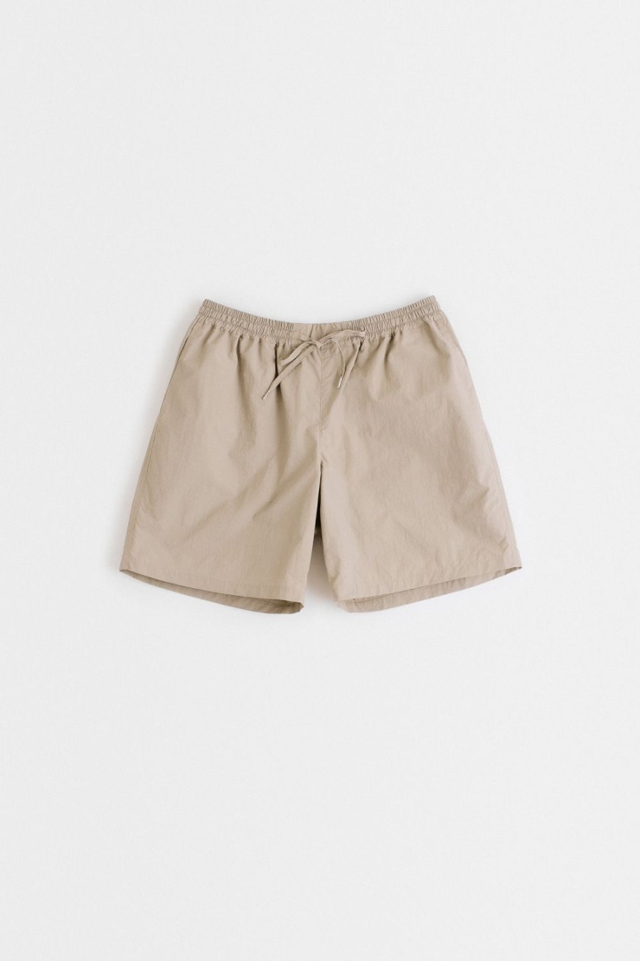 A Kind of Guise Volta-Shorts | Hose