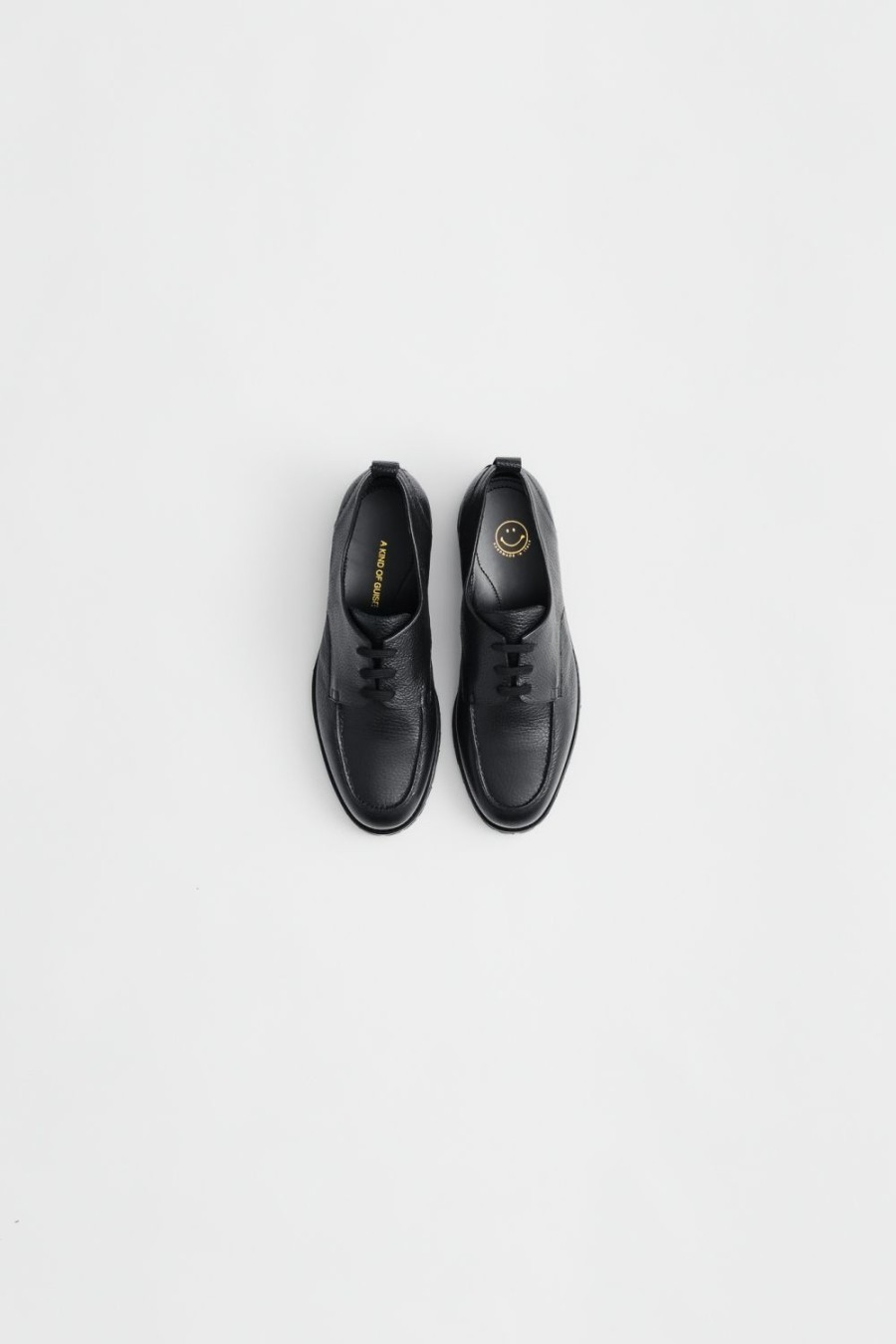 A Kind of Guise Avola-Derby | Schuhwerk