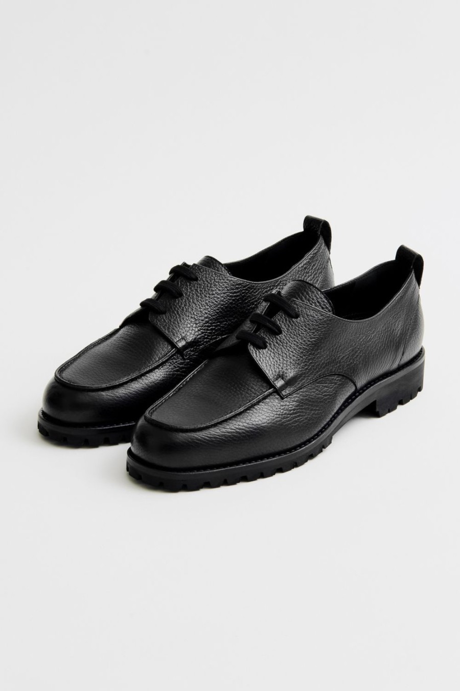 A Kind of Guise Avola-Derby | Schuhwerk