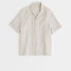 A Kind of Guise Gioia-Shirt | Hemden