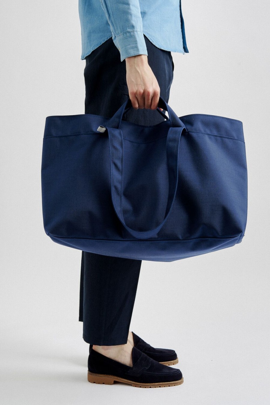 A Kind of Guise Ekia-Tasche | Taschen