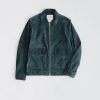 A Kind of Guise Amman-Lederjacke | Oberbekleidung