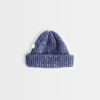 A Kind of Guise Allen Beanie | Kopfbedeckung