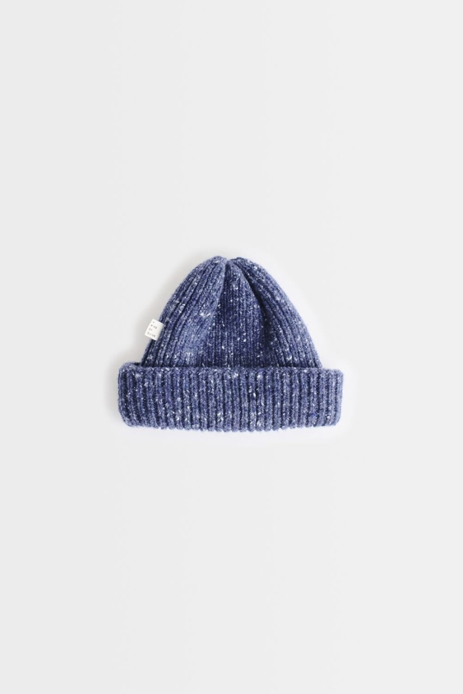 A Kind of Guise Allen Beanie | Kopfbedeckung