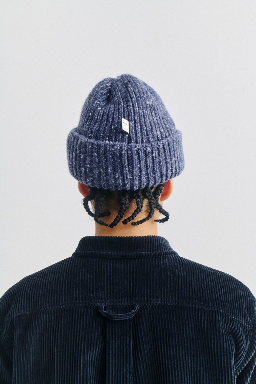 A Kind of Guise Allen Beanie | Kopfbedeckung