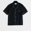 A Kind of Guise Cesare-Shirt | Hemden