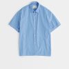 A Kind of Guise Elio-Shirt | Hemden