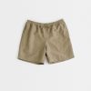 A Kind of Guise Volta-Shorts (Exklusiv Bei Akog) | Hose