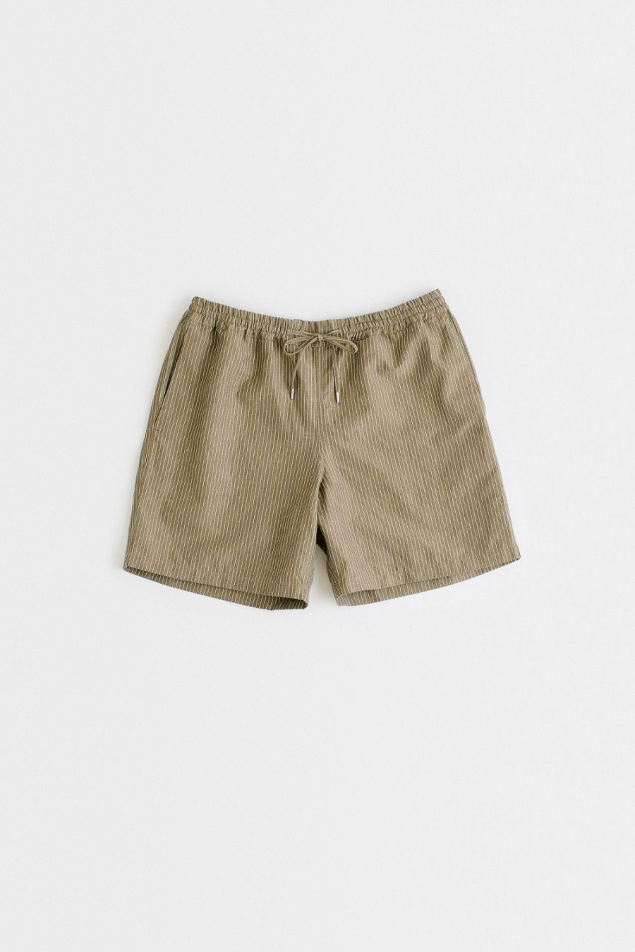 A Kind of Guise Volta-Shorts (Exklusiv Bei Akog) | Hose