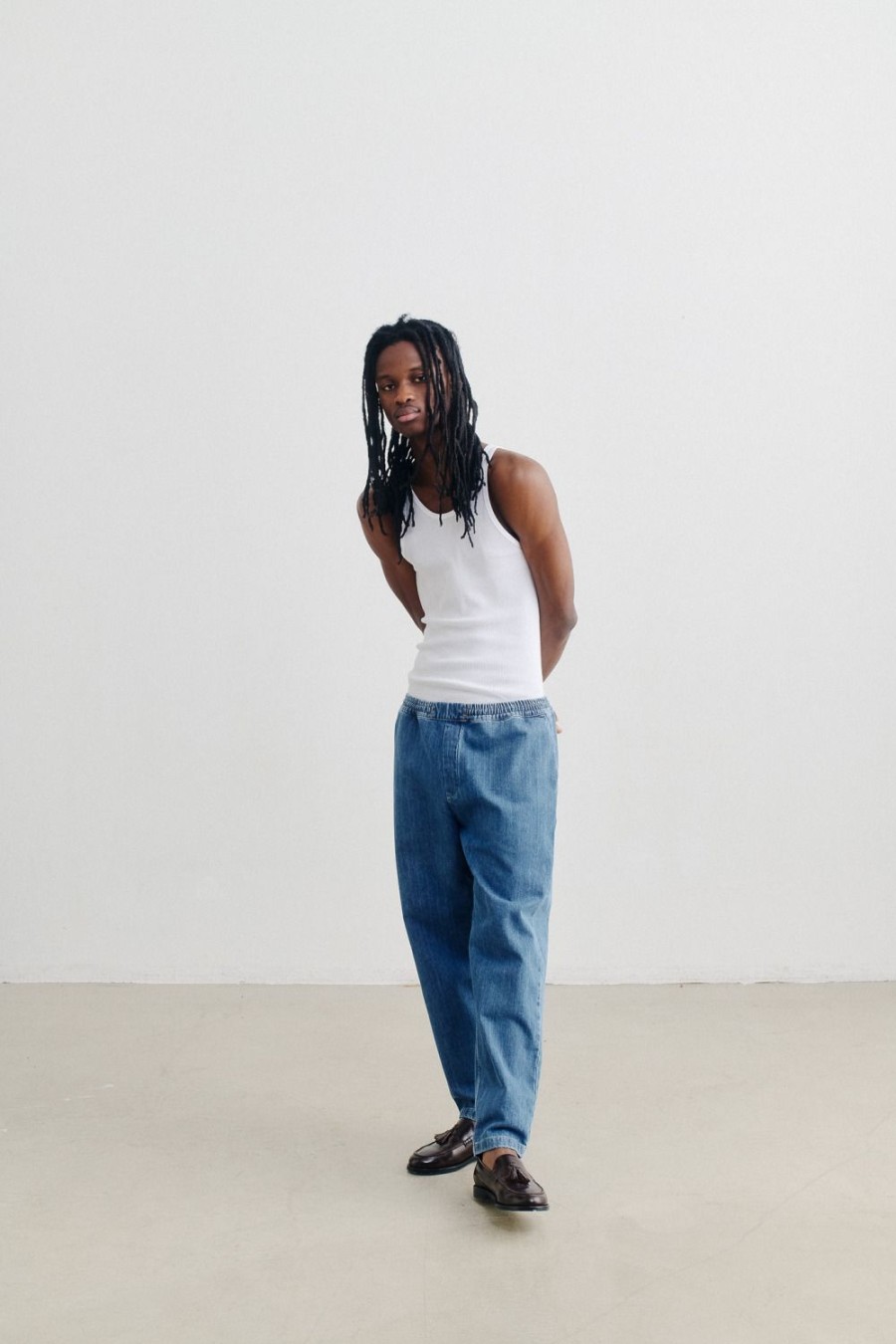 A Kind of Guise Banasa-Hose | Hose