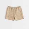 A Kind of Guise Volta-Shorts | Hose