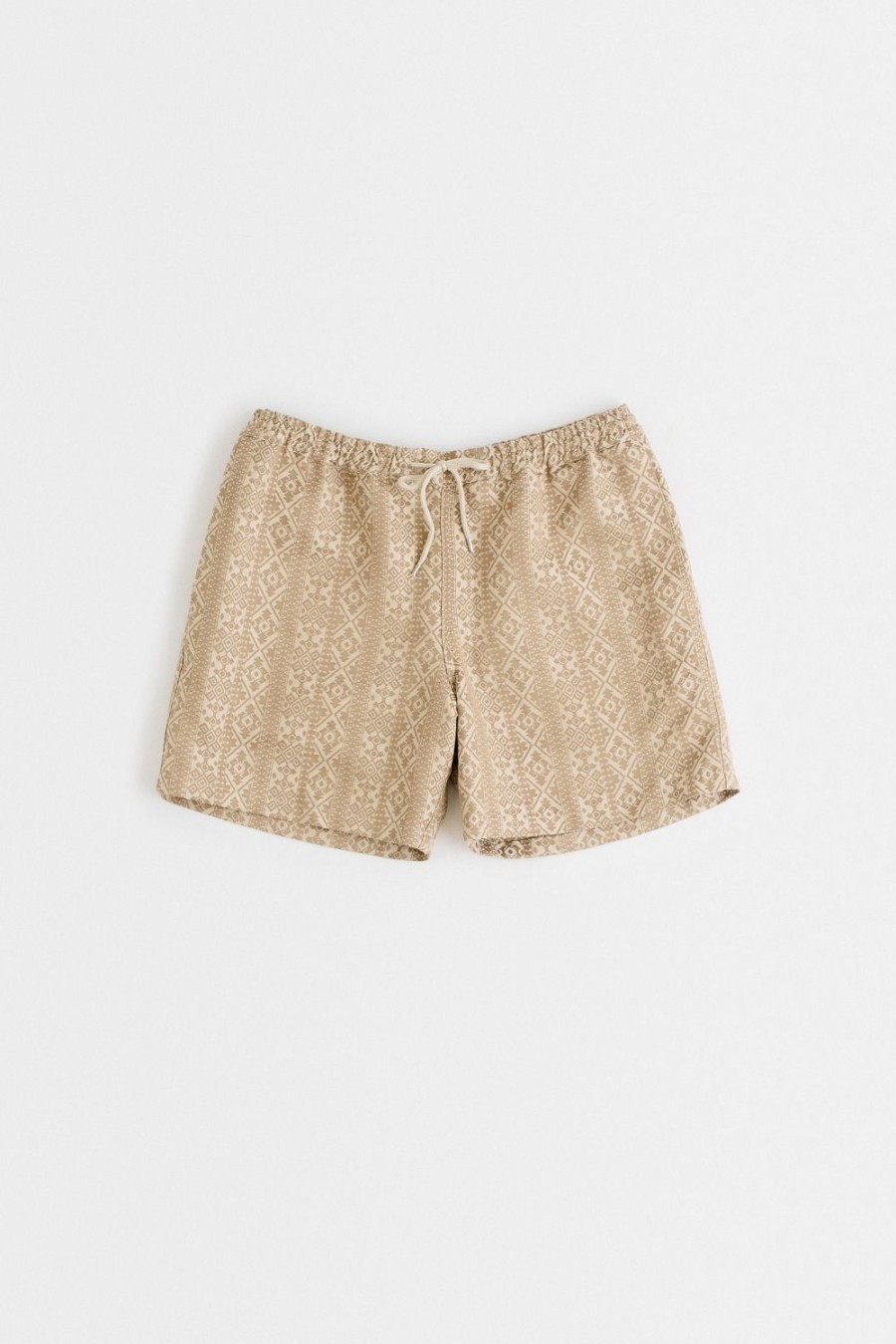 A Kind of Guise Volta-Shorts | Hose