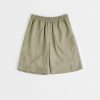 A Kind of Guise Saleh-Shorts (Exklusiv Bei Akog) | Hose