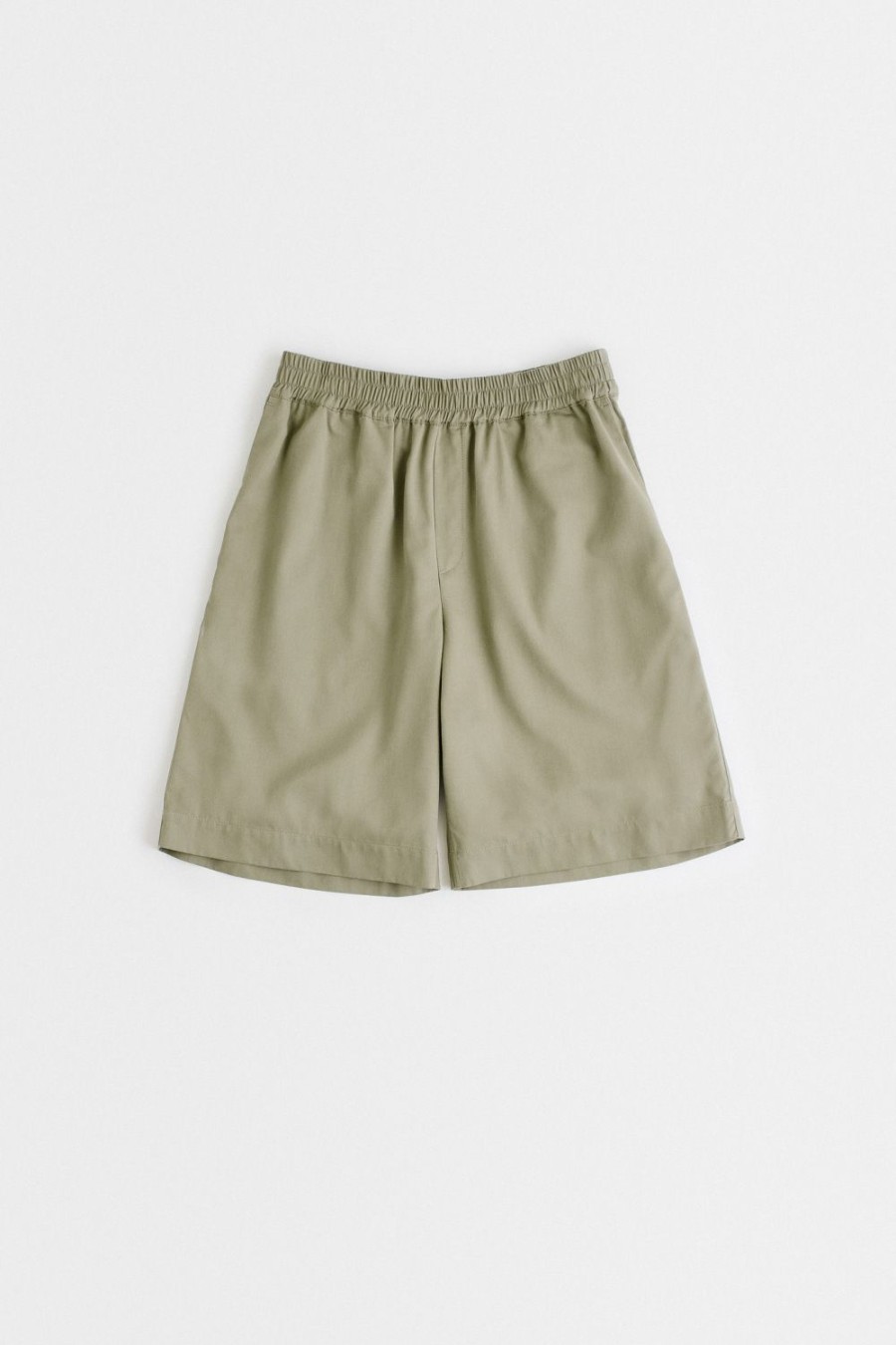 A Kind of Guise Saleh-Shorts (Exklusiv Bei Akog) | Hose