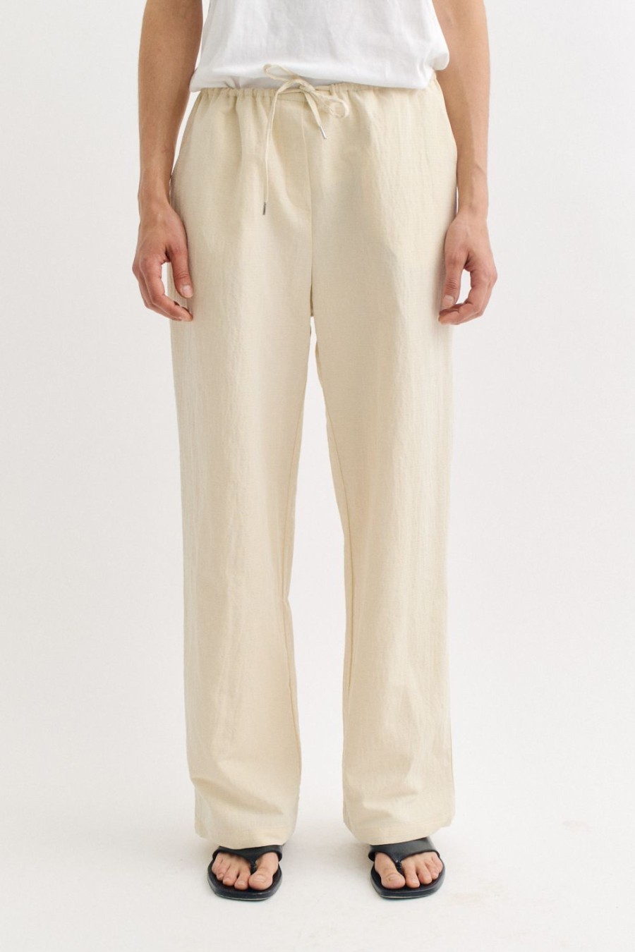 A Kind of Guise Besa-Hose | Hose