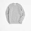 A Kind of Guise Permanents® Pullover | Permanents®