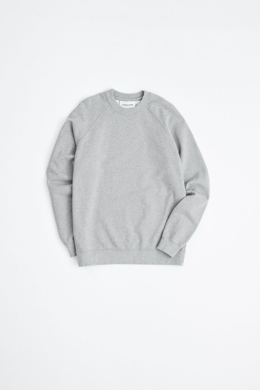 A Kind of Guise Permanents® Pullover | Permanents®