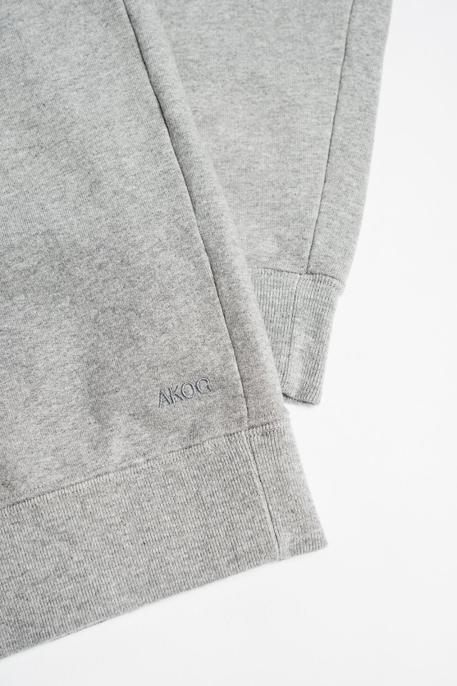 A Kind of Guise Permanents® Pullover | Permanents®