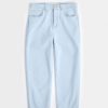 A Kind of Guise Terek-Jeans | Hose