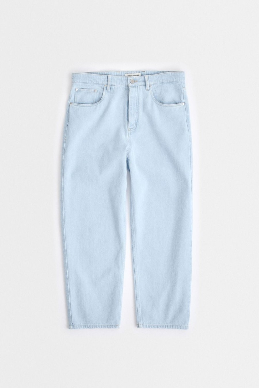 A Kind of Guise Terek-Jeans | Hose